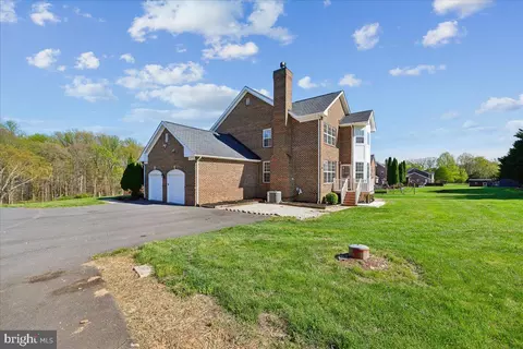 Other - 21712 Slidell Rd, Boyds, MD 20841 photo 10 of 11