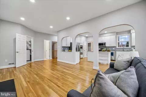 Other - 21712 Slidell Rd, Boyds, MD 20841 photo 3 of 11