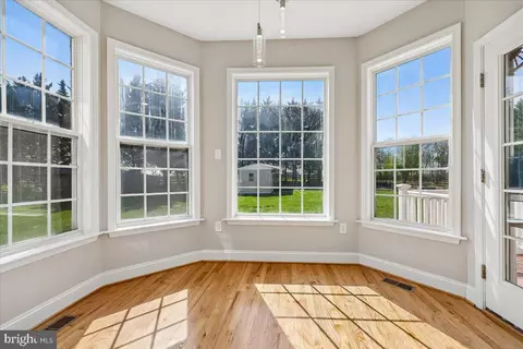 Other - 21712 Slidell Rd, Boyds, MD 20841 photo 2 of 11