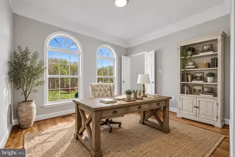 Other - 21712 Slidell Rd, Boyds, MD 20841 photo 1 of 2