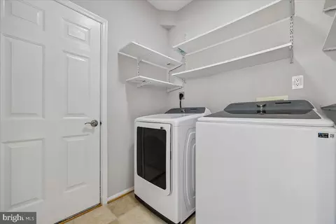 Other - 21712 Slidell Rd, Boyds, MD 20841 photo 8 of 11