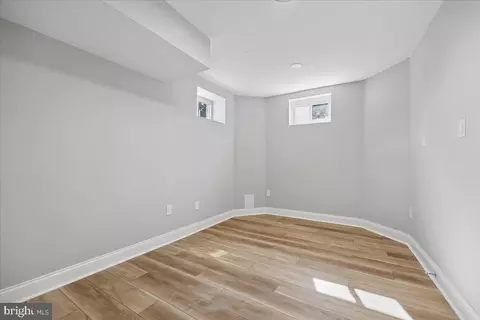 Other - 21712 Slidell Rd, Boyds, MD 20841 photo 7 of 11