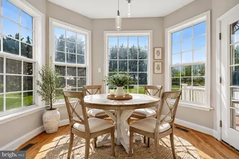 Dining - 21712 Slidell Rd, Boyds, MD 20841 photo 2 of 2