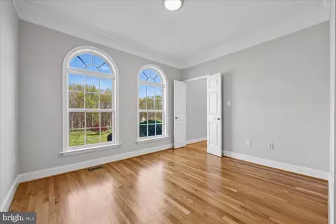 Other - 21712 Slidell Rd, Boyds, MD 20841 photo 1 of 11