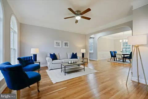21712 Slidell Rd, Boyds, MD 20841