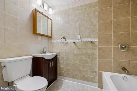 Other - 21712 Slidell Rd, Boyds, MD 20841 photo 5 of 11
