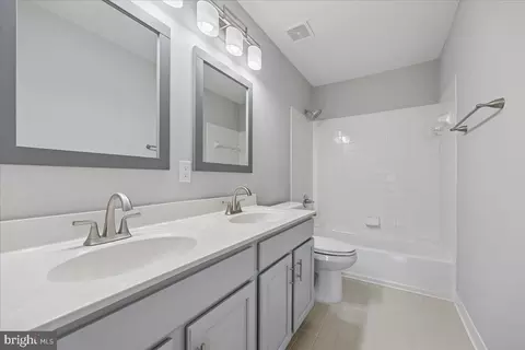 Other - 21712 Slidell Rd, Boyds, MD 20841 photo 4 of 11