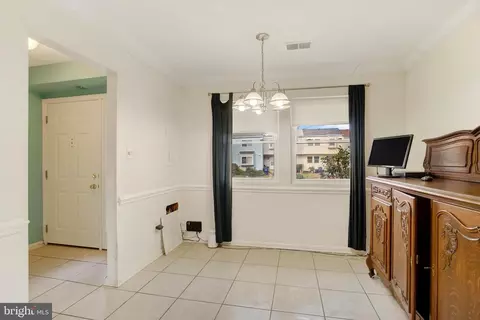 Other - 17413 Hoskinson Rd, Poolesville, MD 20837 photo 5 of 9