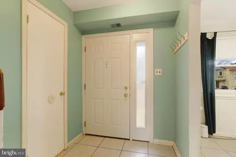 Entry Way - 17413 Hoskinson Rd, Poolesville, MD 20837 photo 1 of 1