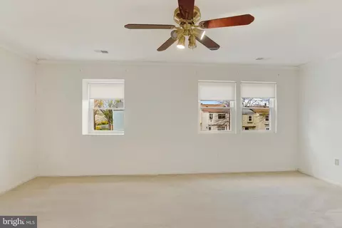 Other - 17413 Hoskinson Rd, Poolesville, MD 20837 photo 1 of 9