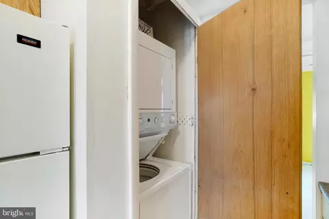 Other - 17413 Hoskinson Rd, Poolesville, MD 20837 photo 6 of 9