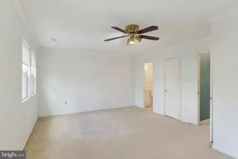 Bedroom - 17413 Hoskinson Rd, Poolesville, MD 20837 photo 1 of 3
