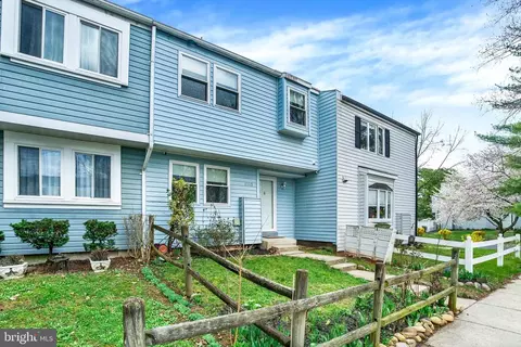 Other - 17413 Hoskinson Rd, Poolesville, MD 20837 photo 9 of 9