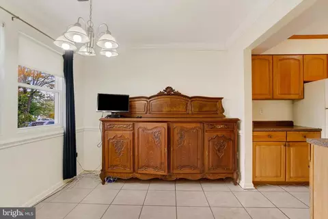 Other - 17413 Hoskinson Rd, Poolesville, MD 20837 photo 4 of 9