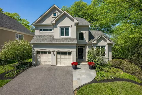 4332 Sangamore Rd, Bethesda, MD 20816
