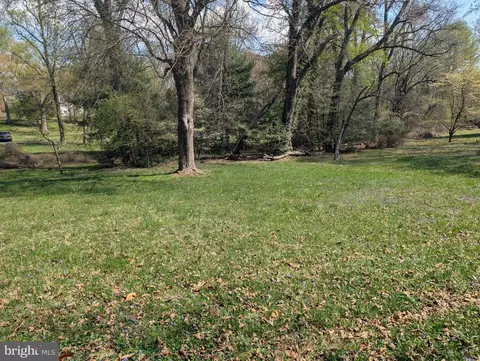 Copley Lane, Silver Spring, MD 20904 photo 16