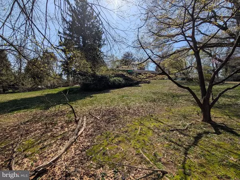 Copley Lane, Silver Spring, MD 20904 photo 8