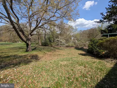 Copley Lane, Silver Spring, MD 20904 photo 7