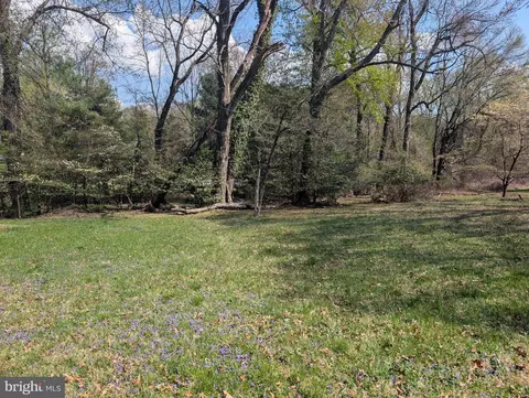 Copley Lane, Silver Spring, MD 20904 photo 17