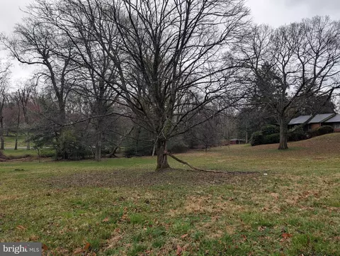 Copley Lane, Silver Spring, MD 20904 photo 2