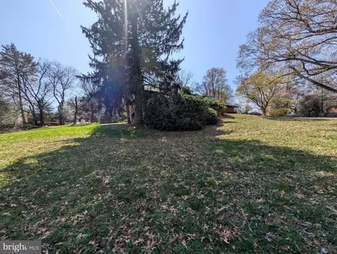 Copley Lane, Silver Spring, MD 20904 photo 10
