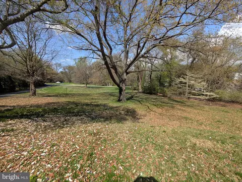 Copley Lane, Silver Spring, MD 20904 photo 6