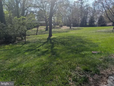 Copley Lane, Silver Spring, MD 20904 photo 11