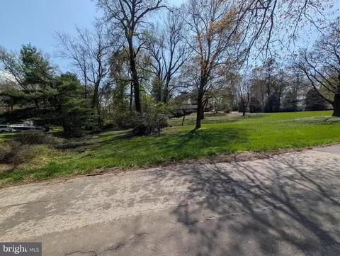 Copley Lane, Silver Spring, MD 20904 photo 14