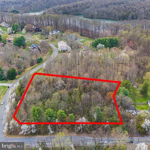 20628 Top Ridge Dr, Boyds, MD 20841 photo 1