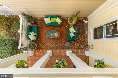2712 Linden Ln, Silver Spring, MD 20910 photo 24