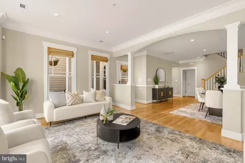 2712 Linden Ln, Silver Spring, MD 20910 photo 9