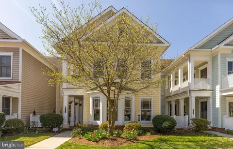 2712 Linden Ln, Silver Spring, MD 20910 photo 2