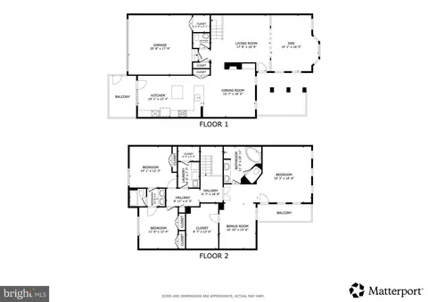 2712 Linden Ln, Silver Spring, MD 20910 photo 28