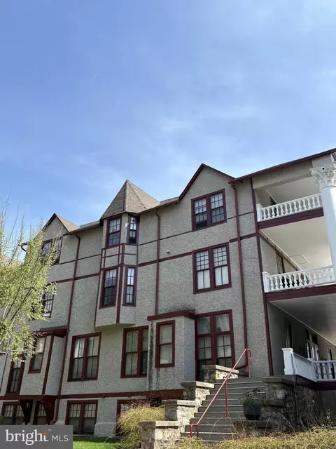 2712 Linden Ln, Silver Spring, MD 20910 photo 38