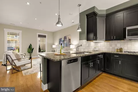 2712 Linden Ln, Silver Spring, MD 20910 photo 13