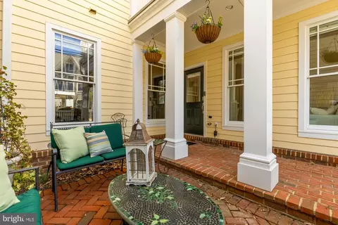 2712 Linden Ln, Silver Spring, MD 20910 photo 3