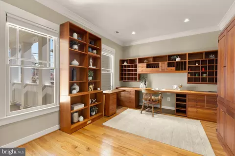 2712 Linden Ln, Silver Spring, MD 20910 photo 19