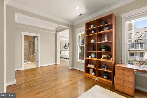 2712 Linden Ln, Silver Spring, MD 20910 photo 21