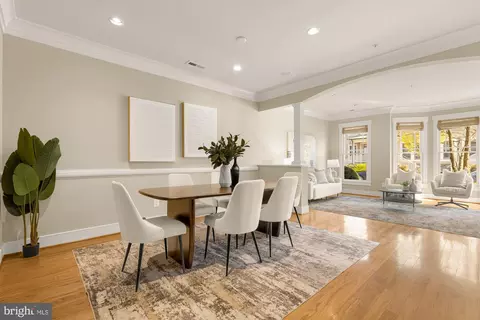 2712 Linden Ln, Silver Spring, MD 20910 photo 5