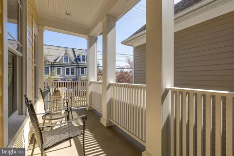 2712 Linden Ln, Silver Spring, MD 20910 photo 23