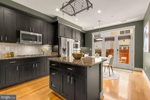 2712 Linden Ln, Silver Spring, MD 20910 photo 14