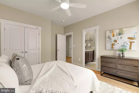 2712 Linden Ln, Silver Spring, MD 20910 photo 17