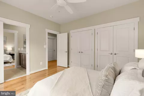 2712 Linden Ln, Silver Spring, MD 20910 photo 18