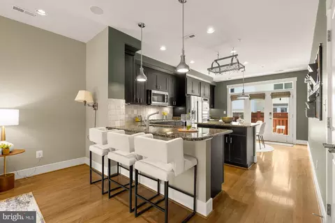 2712 Linden Ln, Silver Spring, MD 20910 photo 12