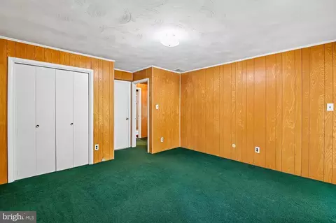 Bedroom - 10316 Burnt Ember Dr, Silver Spring, MD 20903 photo 7 of 7