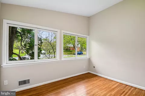 Other - 10316 Burnt Ember Dr, Silver Spring, MD 20903 photo 4 of 11