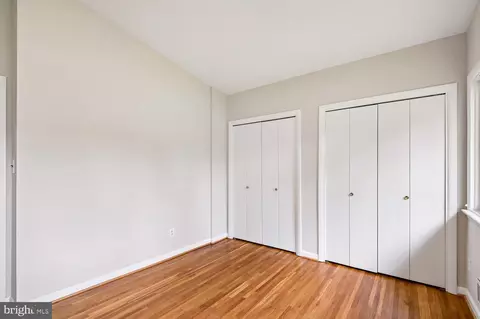 Bedroom - 10316 Burnt Ember Dr, Silver Spring, MD 20903 photo 6 of 7