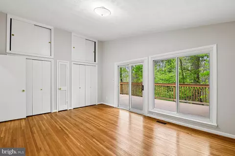 Bedroom - 10316 Burnt Ember Dr, Silver Spring, MD 20903 photo 1 of 7
