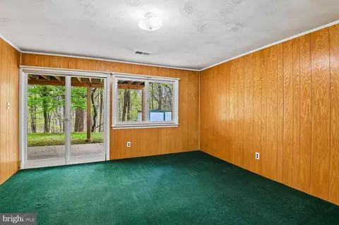 Other - 10316 Burnt Ember Dr, Silver Spring, MD 20903 photo 5 of 11