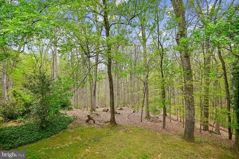Exterior - 10316 Burnt Ember Dr, Silver Spring, MD 20903 photo 13 of 13